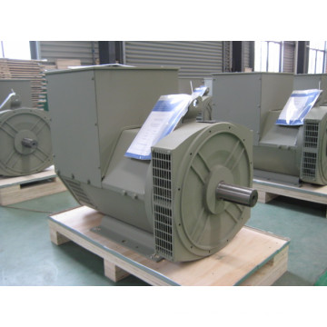 China 250kVA/200kw Stamford Copy AC Alternator (JDG274K)